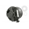 Ventilator