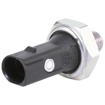 Senzor presiune ulei