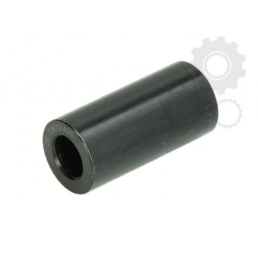 Elemente montare sistem evacure