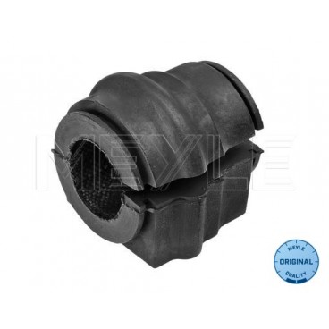 Bucsa bara stabilizatoare