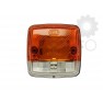 Lampa semnalizare