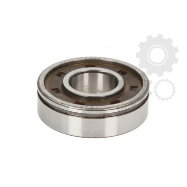 Rulment cutie viteze