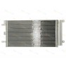 Radiator aer conditionat