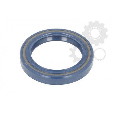 Simering arbore cotit