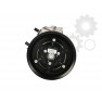 Compresor aer conditionat