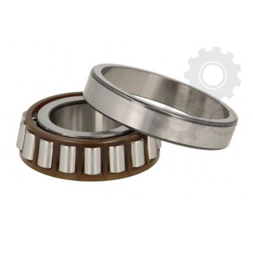 Rulment cutie viteze