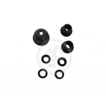 Kit reparatie pompa centrala frana