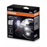 Other light bulbs