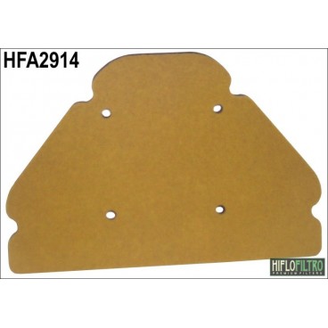 Filtre aer