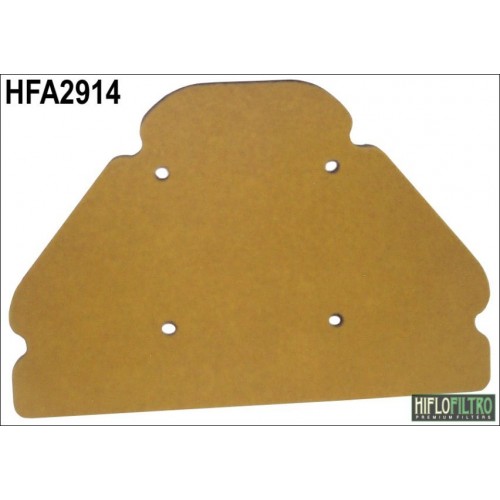 Filtre aer