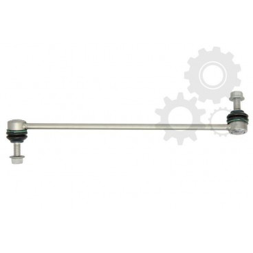 Articulatie bara stabilizatoare