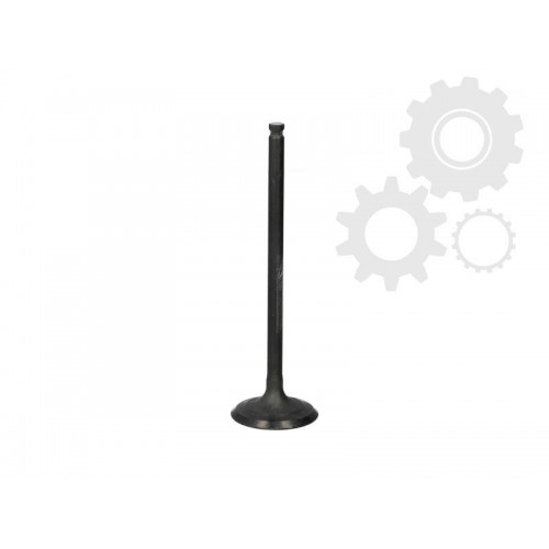 Supape/pastile reglaj Supape/pastile reglaj