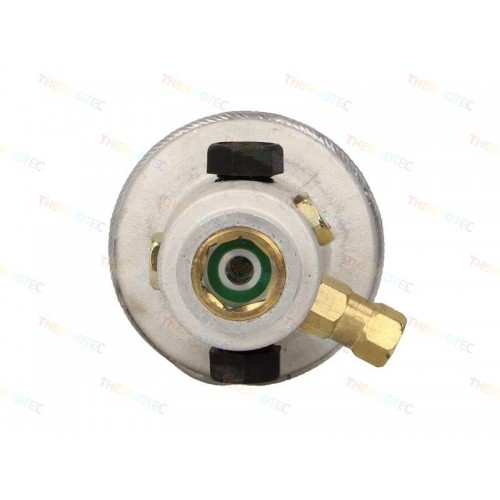 Uscator aer conditionat