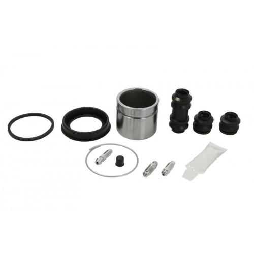 Kit reparatie etrier frana
