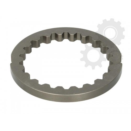 Kit reparatie schimbator viteze