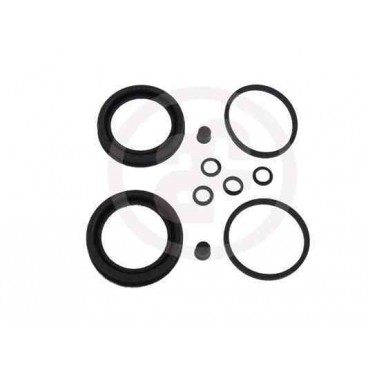 Kit reparatie etrier frana