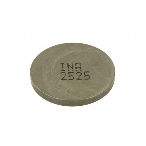 Supape/pastile reglaj Supape/pastile reglaj