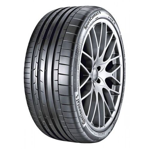 Anvelope vara 20