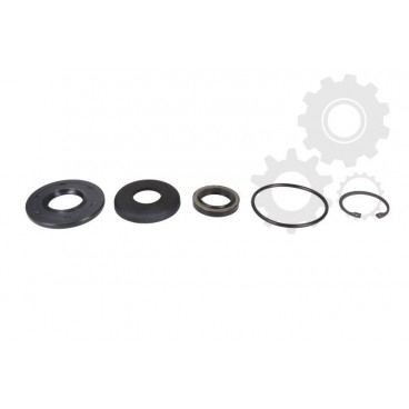 Kit de reparare sistem de directie