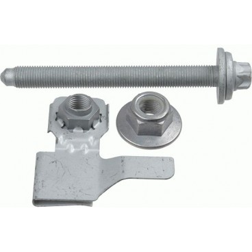 Kit reparatie bascula