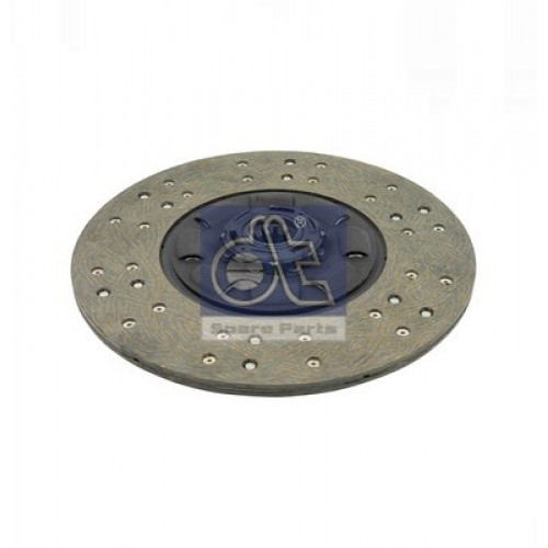 Disc ambreiaj