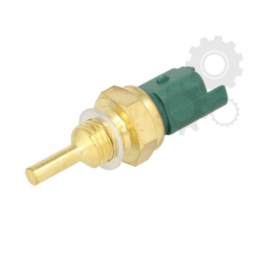 Senzor tempertura lichid racire