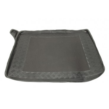 Captuseala portbagaj