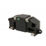 Regulator suflanta