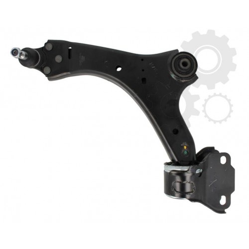 Bascula axa fata Bascula axa fata