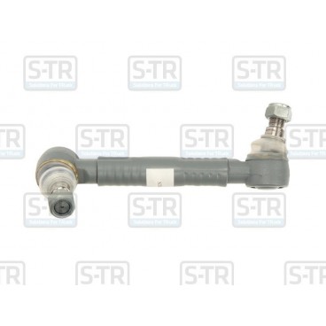 Articulatie bara stabilizatoare