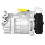 Compresor aer conditionat