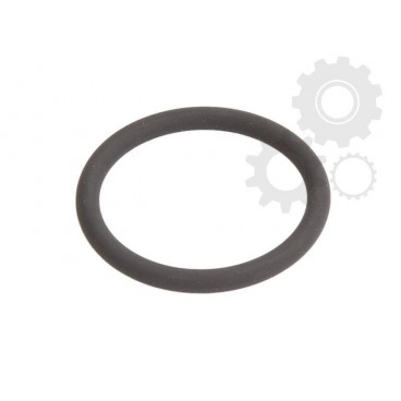 Etansare cutie viteze/element etansare