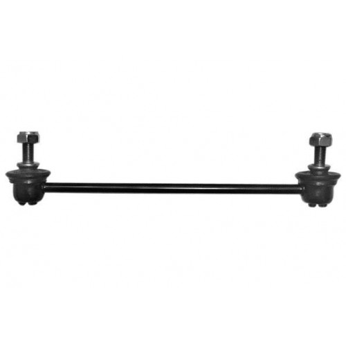 Articulatie bara stabilizatoare