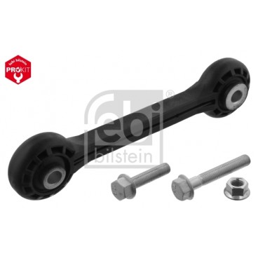 Articulatie bara stabilizatoare