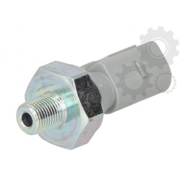 Senzor presiune ulei