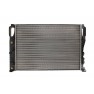 Radiator racire cu apa