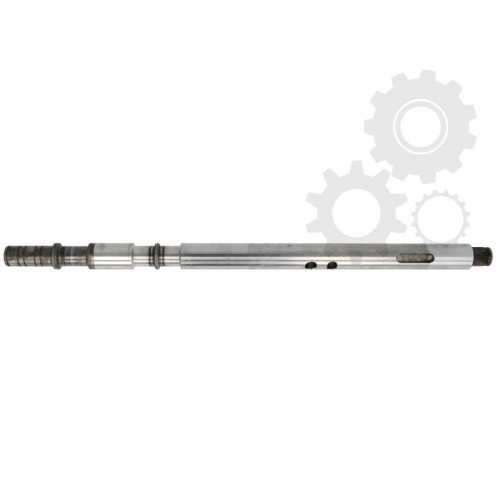 Element selector viteze