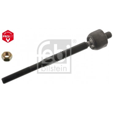 Bieleta directie (fara cap)