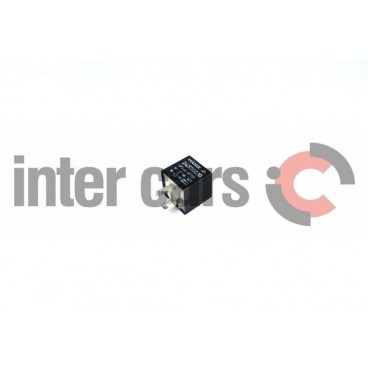 Releu pompa combustibil