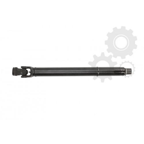 Ax coloana volan Ax coloana volan