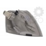 Lampa semnalizare