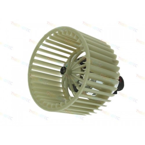 Ventilator Ventilator