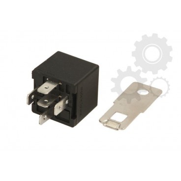 Releu GP