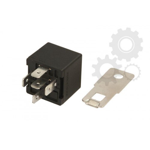 Releu GP