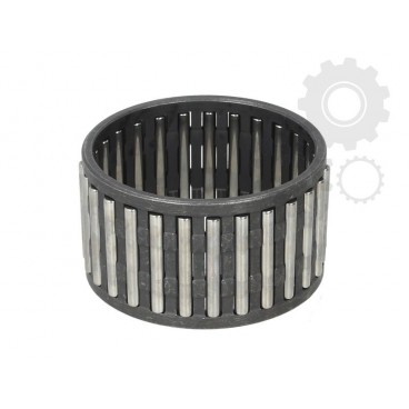 Rulment cutie viteze