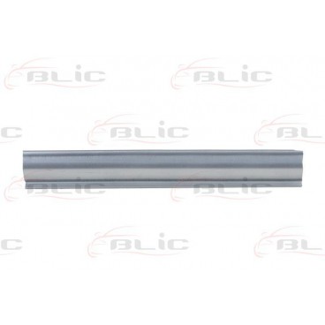 Kit reparatie prag lateral