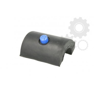 Bucsa bara stabilizatoare