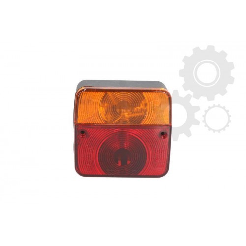 Lampa