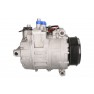 Compresor aer conditionat