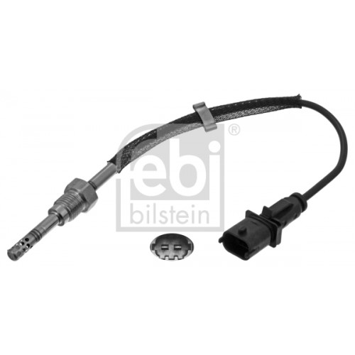 Senzor temperatura evacuare Senzor temperatura evacuare